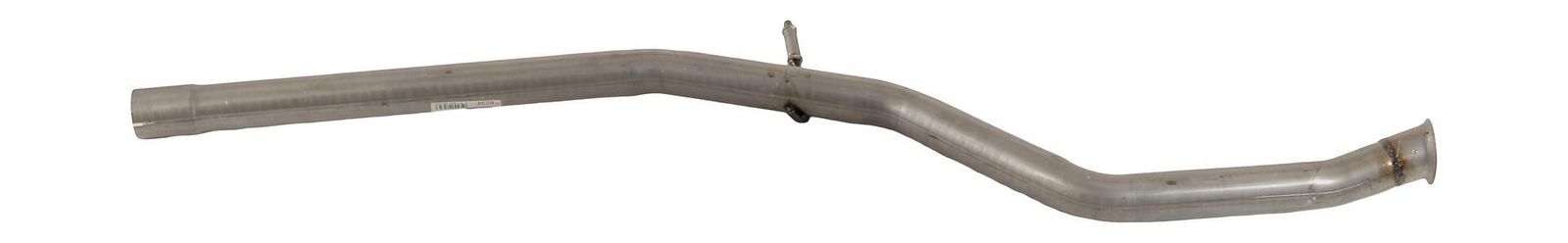Výfuková trubka WALKER 08234