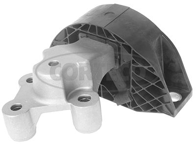 Łożyskowanie silnika CORTECO 49402618