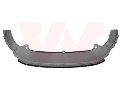 spoiler VAN WEZEL ** Equipart ** 5854500