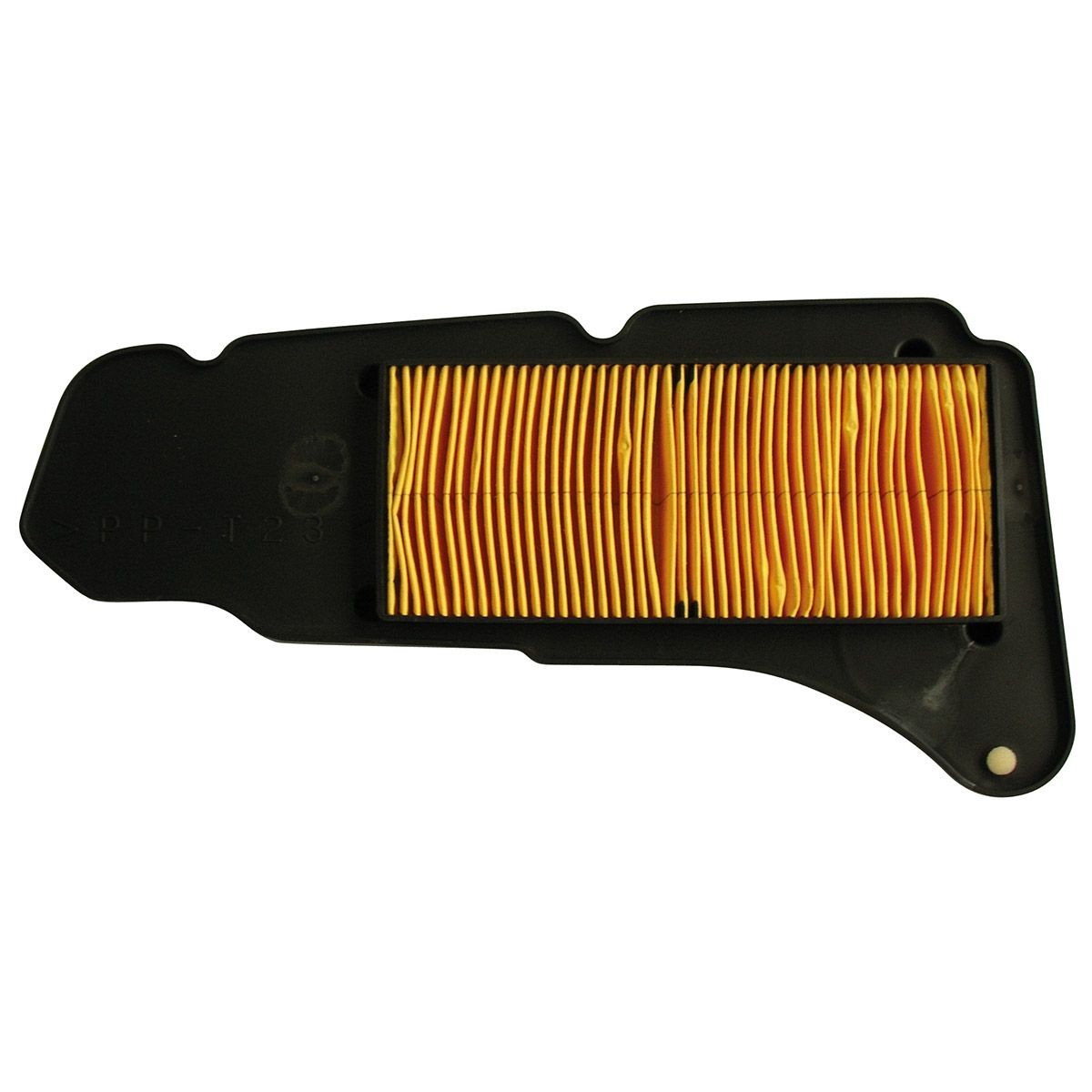 Filtre à air