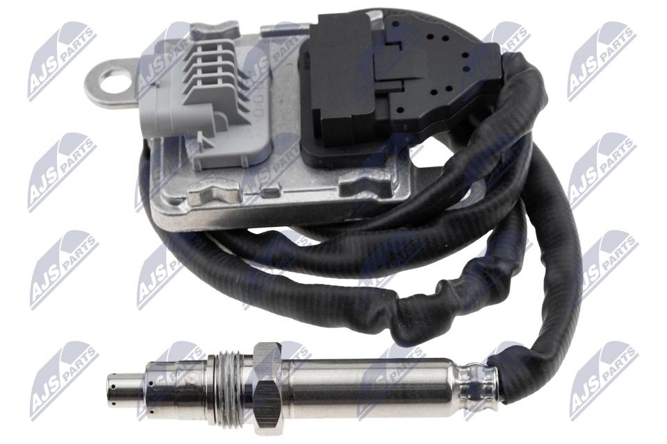 Czujnik NOx, katalizator NOx NTY ENOX-CT-002