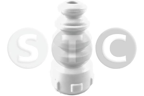 Tampon cauciuc, suspensie STC T456052