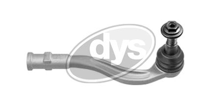 Końcówka drążka kierowniczego poprzecznego DYS 22-25747