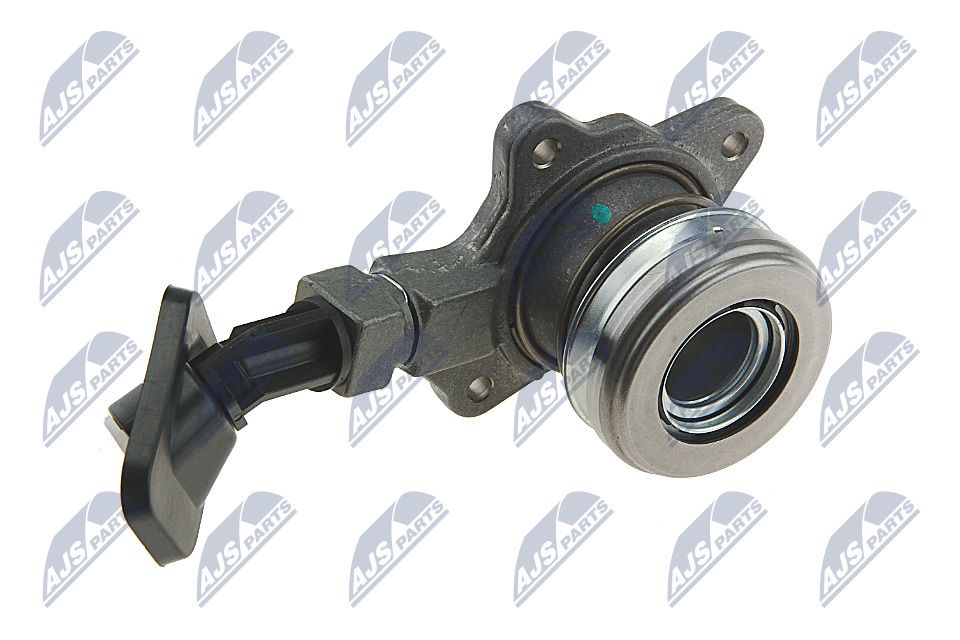 Rulment de presiune, ambreiaj NTY NWS-FR-018