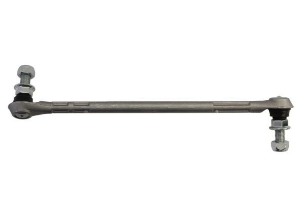 Brat/bieleta suspensie, stabilizator REINHOCH RH06-3055