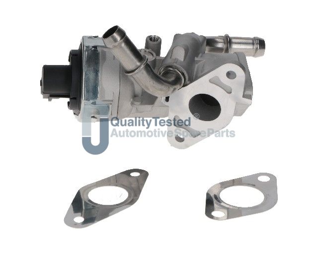 Vanne EGR OE FORD 1480549