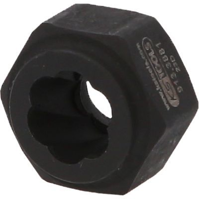 Cap cheie tubulara KS TOOLS 913.3881