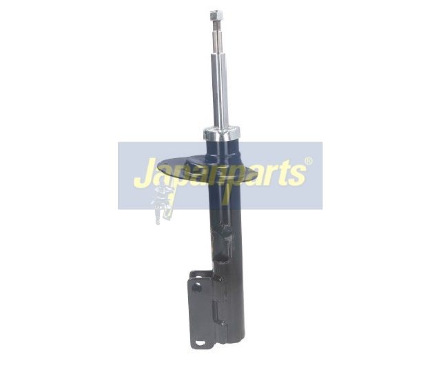 Levně Tlumič pérování JAPANPARTS MM-00106