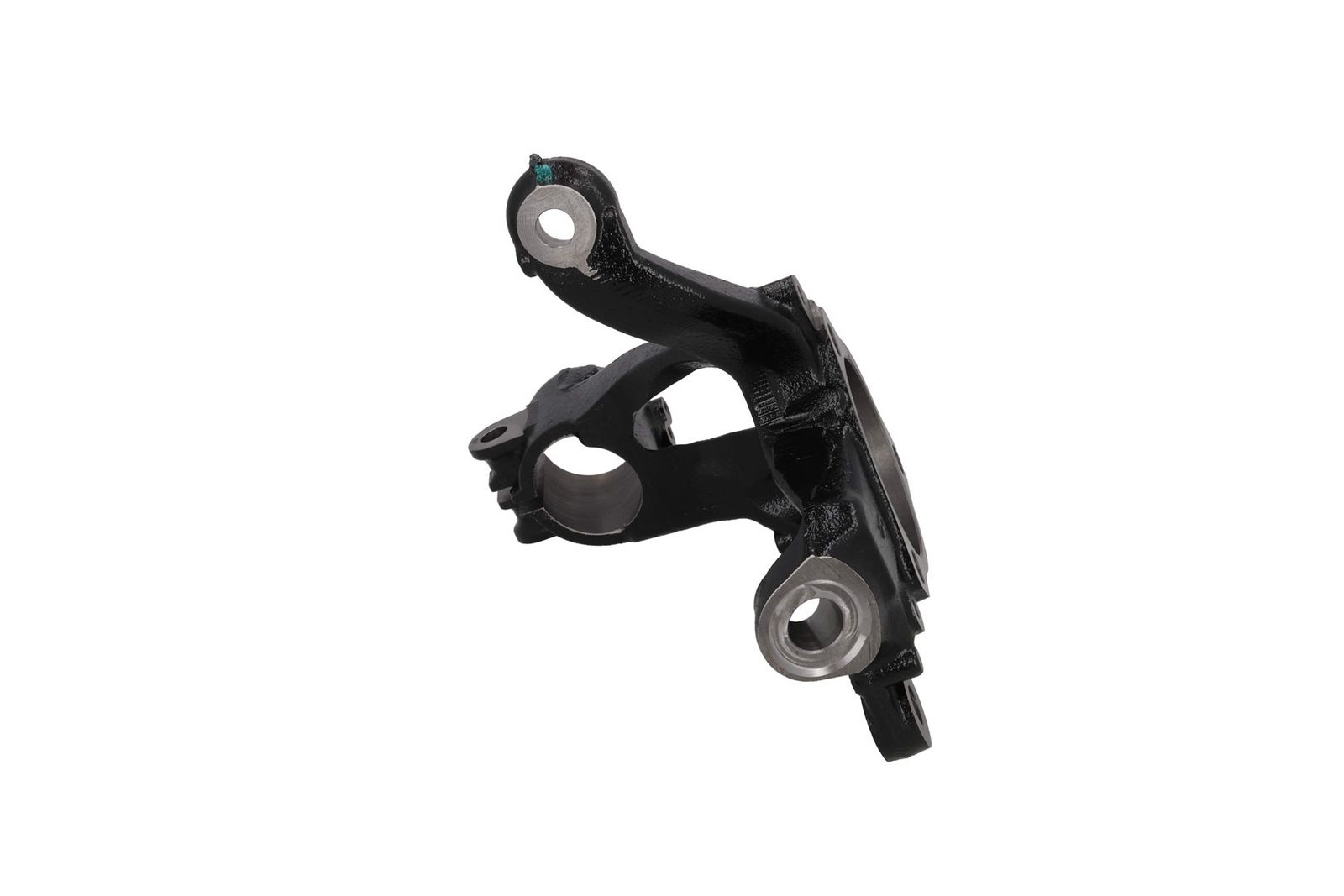 Articulatie directie, suspensie roata KAMOKA 9080026