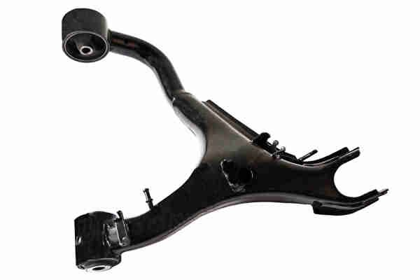 Bras de liaison, suspension de roue