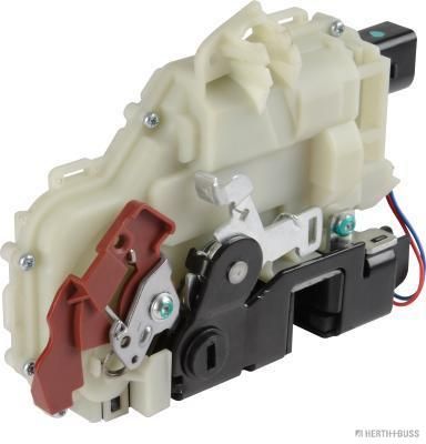 incuietoare usa HERTH+BUSS ELPARTS 73100037