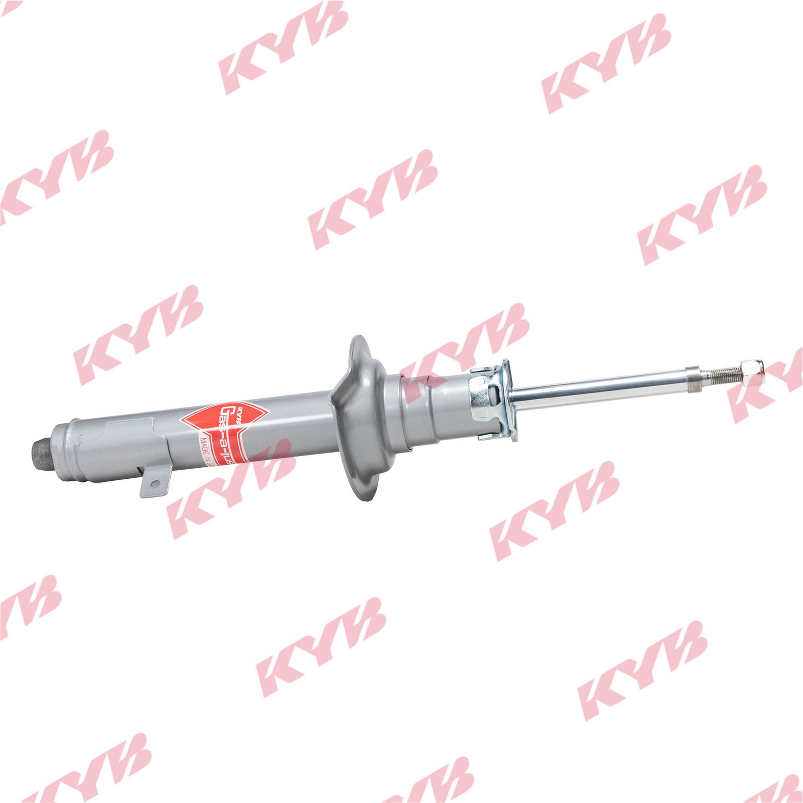 amortizor KYB Gas A Just 7210004