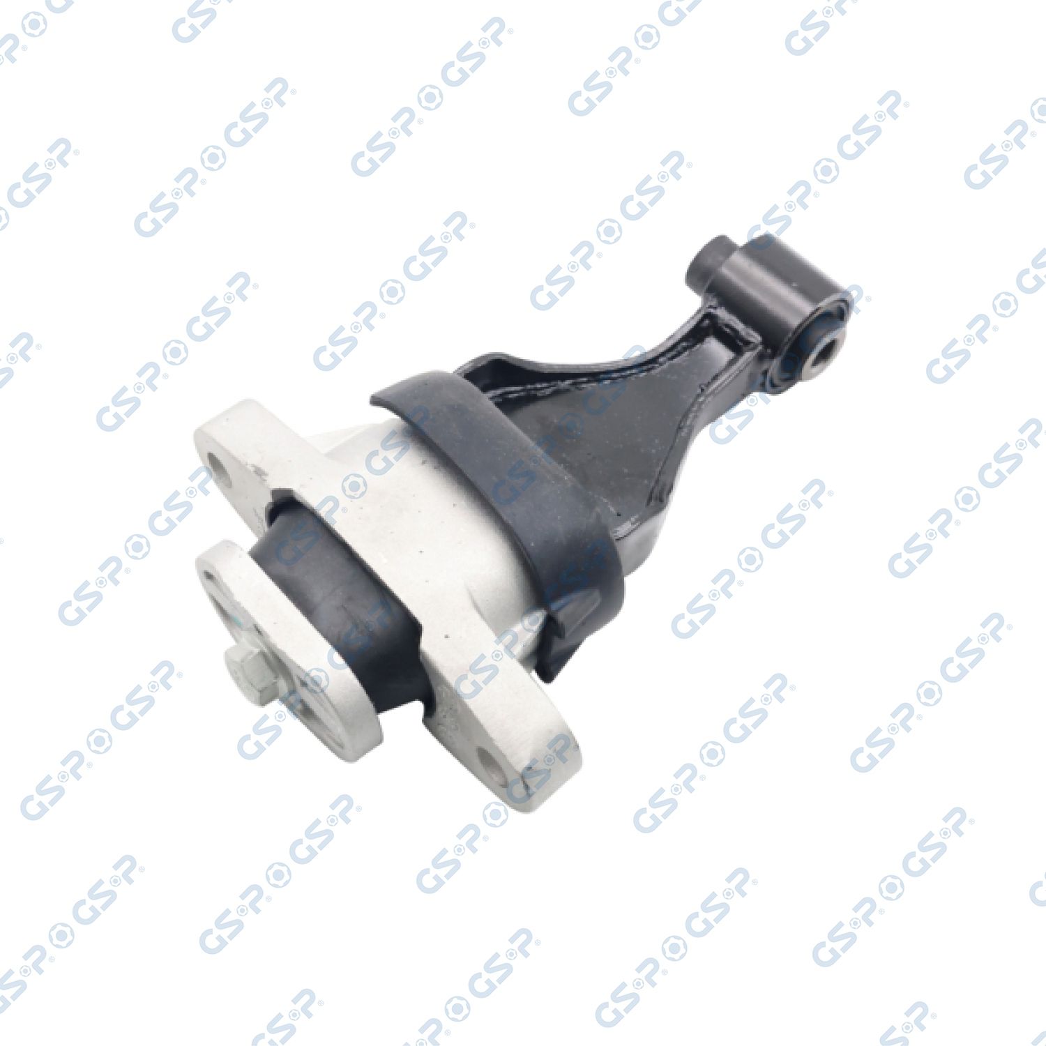 Łożyskowanie silnika GSP 552599