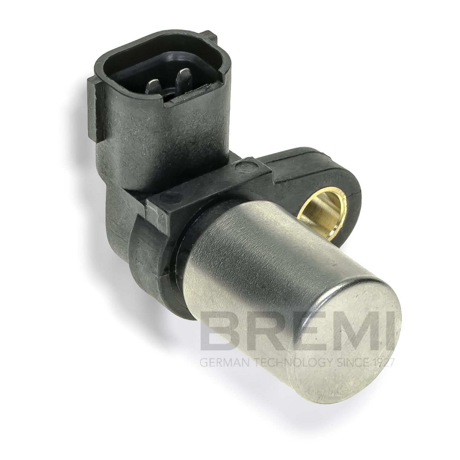 Senzor impulsuri, arbore cotit BREMI 60213