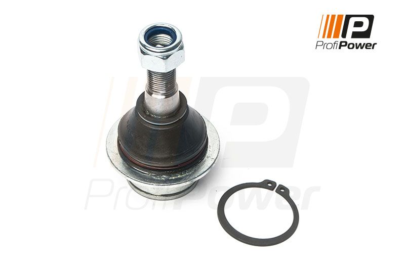 Levně Podpora-/ Kloub ProfiPower 2S0053