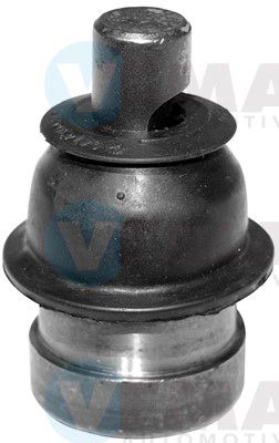 Przegub mocujący / prowadzący VEMA 23698