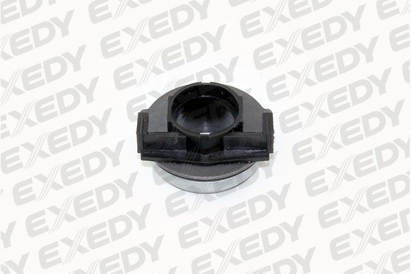Łożysko oporowe EXEDY BRG782