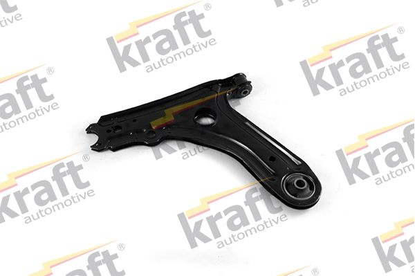 Levně Řídicí páka, zavěšení kol KRAFT AUTOMOTIVE 4210010