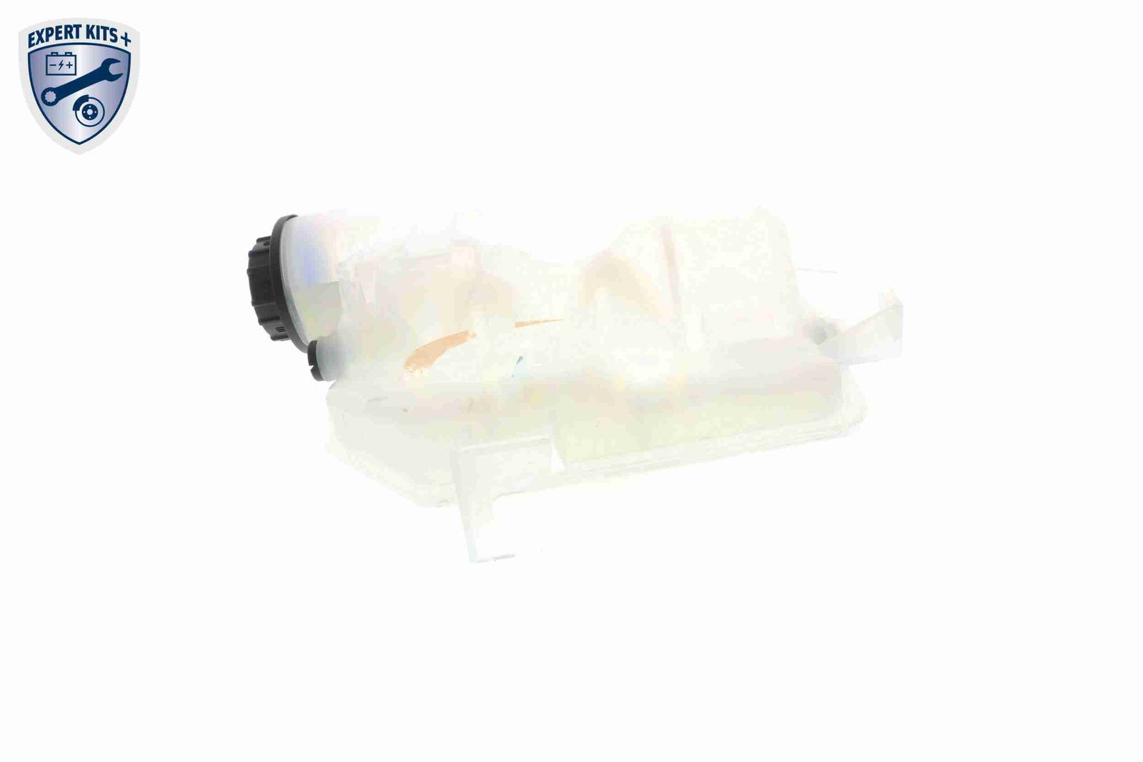 Vase d'expansion, liquide de refroidissement