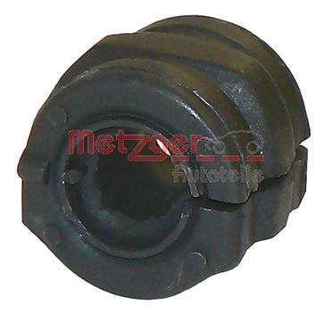 Zawieszenie, stabilizator METZGER AUTOTEILE 52037408