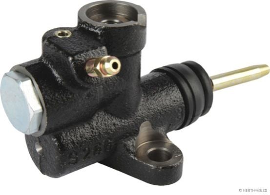 Cilindru receptor ambreiaj HERTH+BUSS JAKOPARTS J2607002