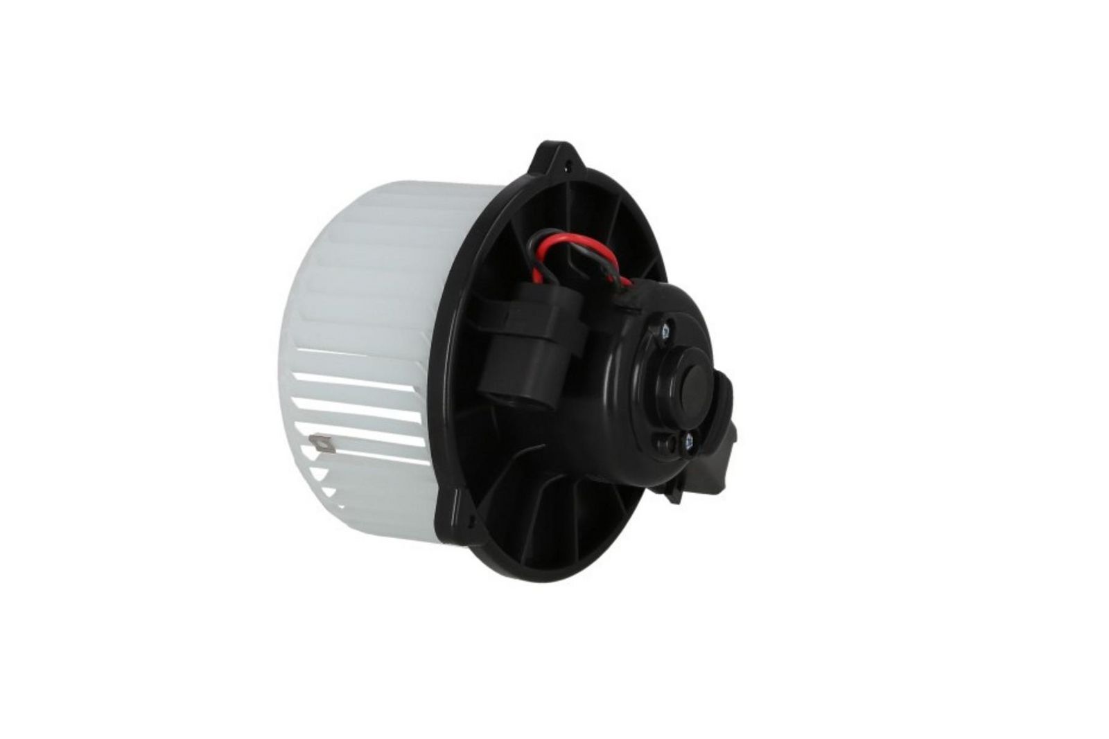 Вентилятор салона