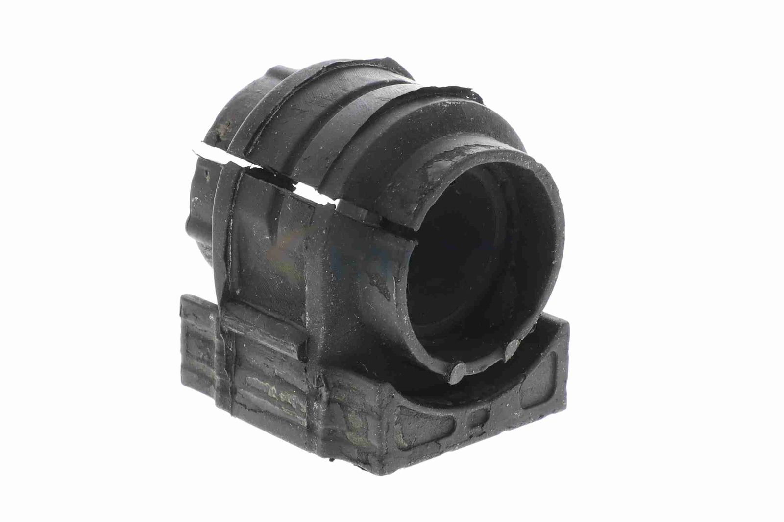 Suspension, stabilisateur