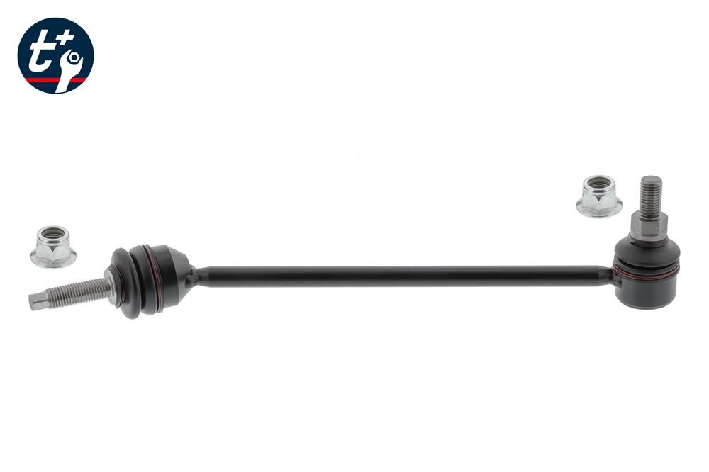 Brat/bieleta suspensie, stabilizator TOPRAN t+ 410 878