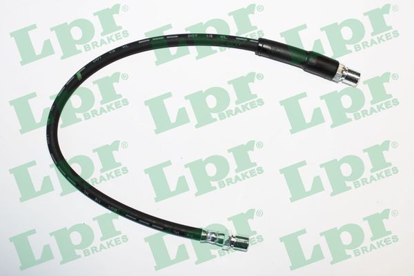 Levně Brzdová hadice LPR 6T47079