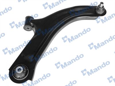 Brat, suspensie roata MANDO MSA015494