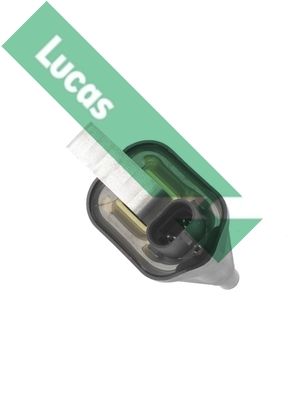 Cewka zapłonowa LUCAS DMB968