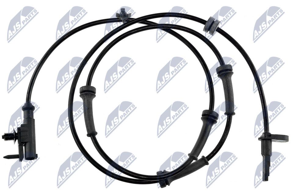 senzor,turatie roata NTY HCA-NS-123
