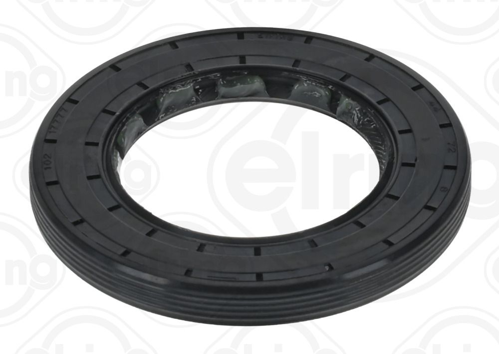 Simering, cutie de viteze automata ELRING B15.340