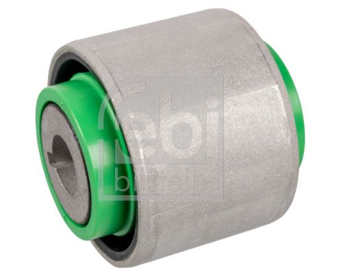 Piekare, Diferenciālis