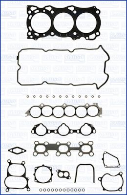 Zestaw uszczelek, głowica cylindrów AJUSA 52317200