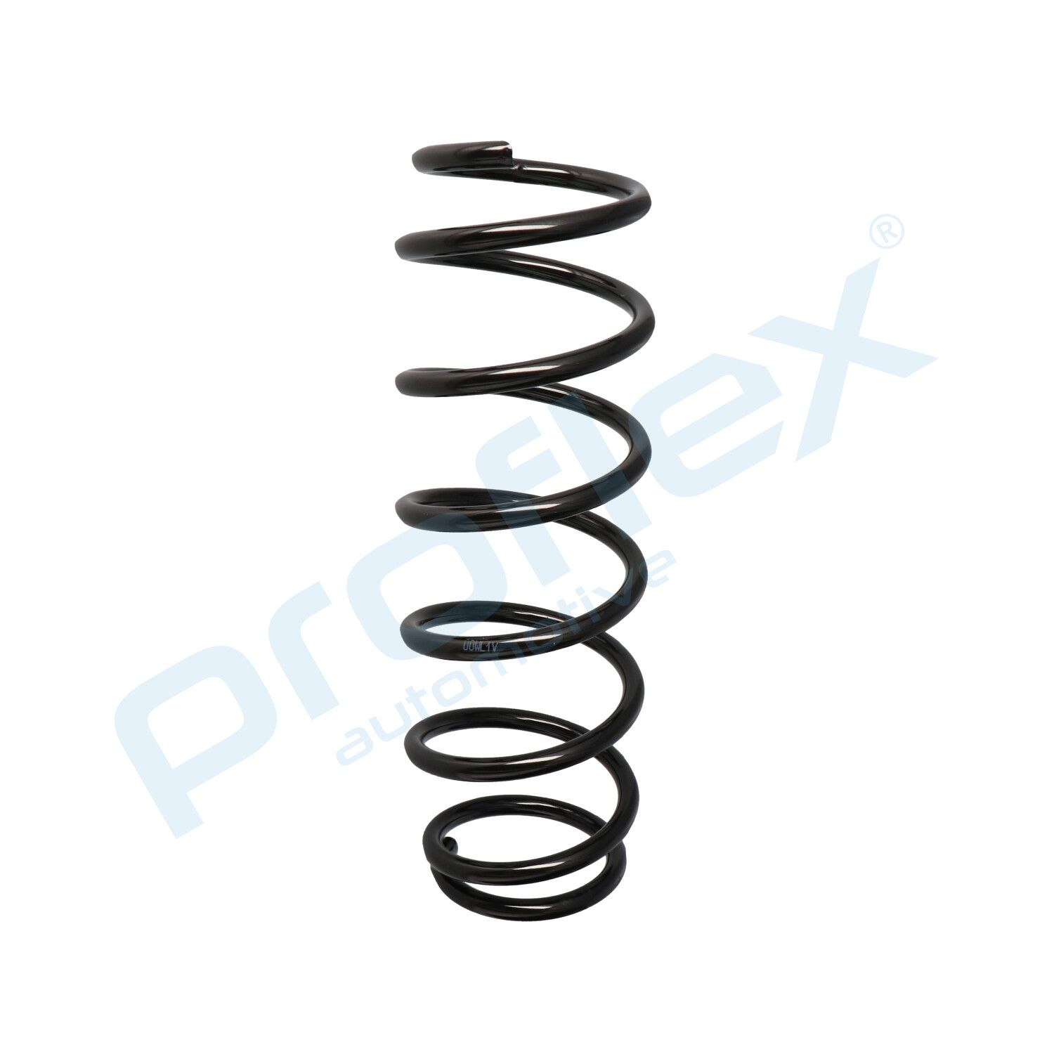 spyruoklė PX1-0882 PROFLEX AUTOMOTIVE