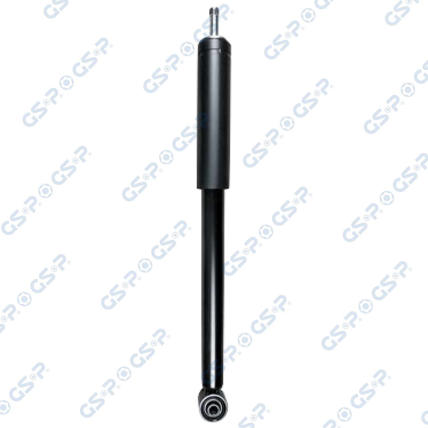 amortizor GSP 32141380