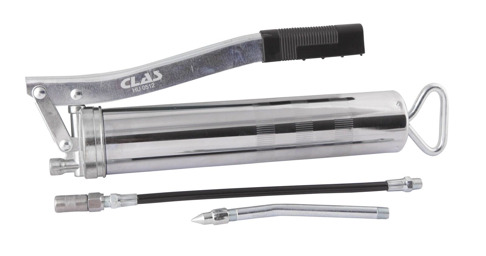 POMPE A GRAISSE 500ml