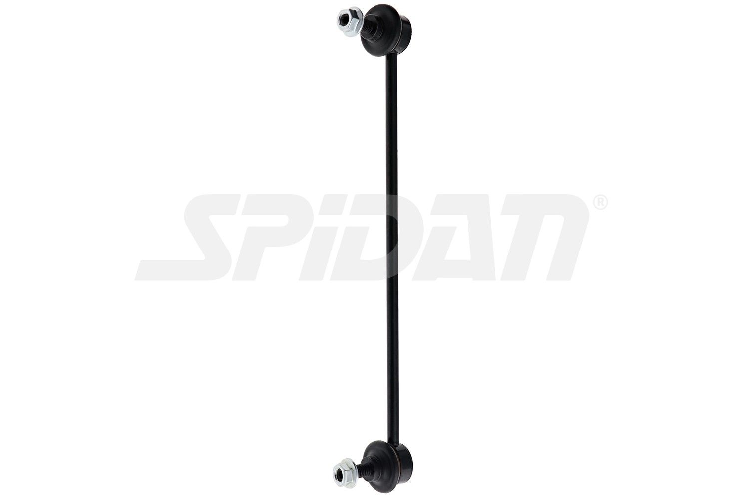 Brat/bieleta suspensie, stabilizator SPIDAN CHASSIS PARTS 62574