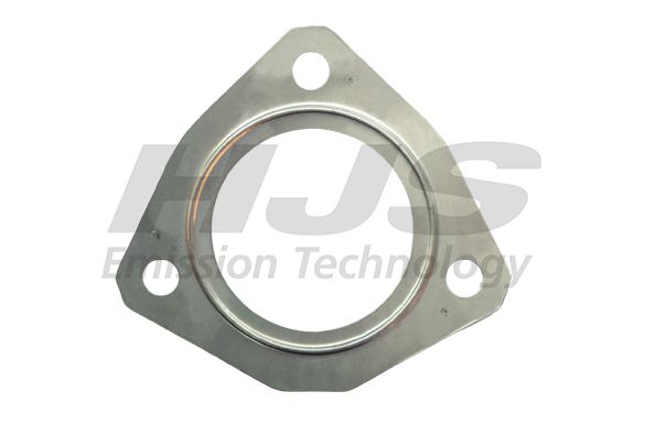 Levně Těsnění, výfuková trubka HJS 83 11 3915