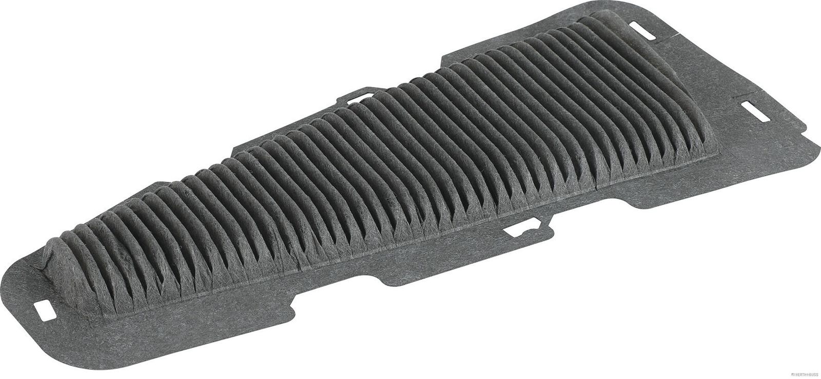 Filtru, aer habitaclu HERTH+BUSS JAKOPARTS J1342066TBC