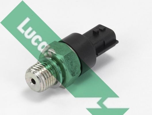 Włącznik ciśnieniowy oleju LUCAS SOB559