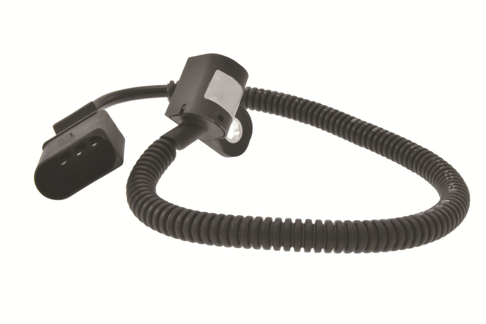 ELTA - Camshaft Position Sensor