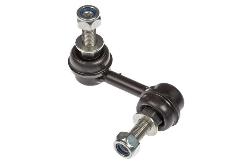 V38-9590 ENTRETOISE/TIGE, STABILISA