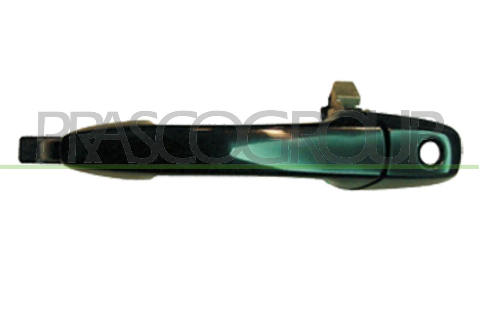 PRASCO MZ3268002