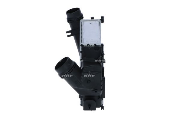 Levně Chladič turba NRF 30974