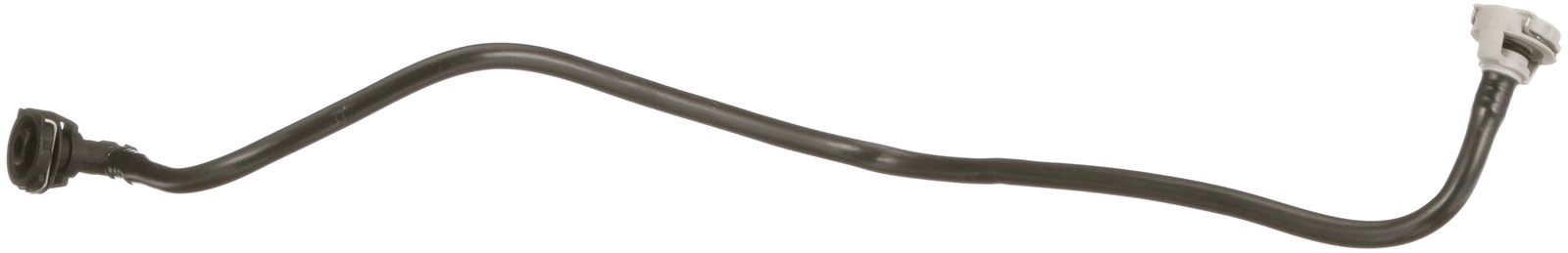 furtun încălzire GATES 02-3580