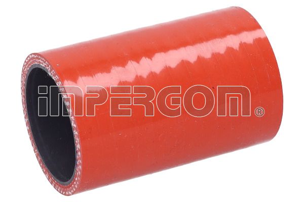 Furtun aer supraalimentare ORIGINAL IMPERIUM 230747