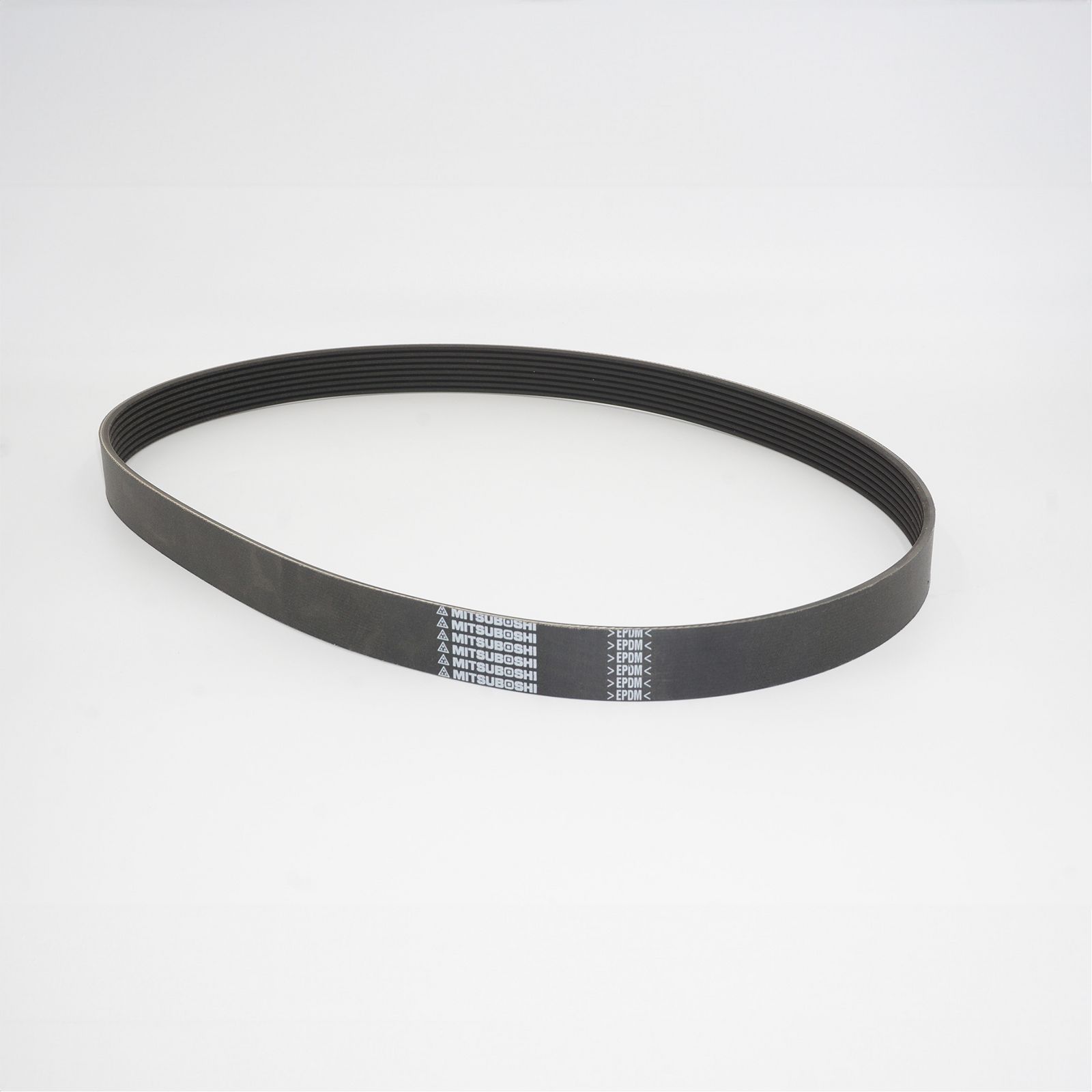 Pasek klinowy wielorowkowy MITSUBOSHI 8PK1162K