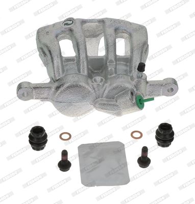 Zacisk hamulca FERODO FCL694324